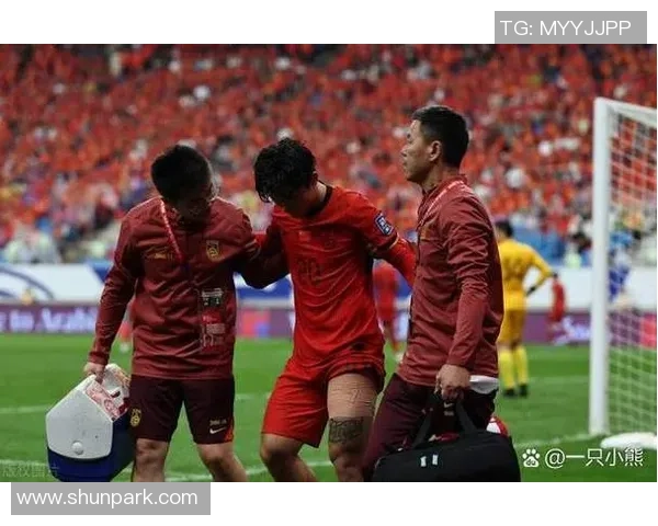 2006年世界杯经典对决德国与意大利的激烈较量与最终比分回顾