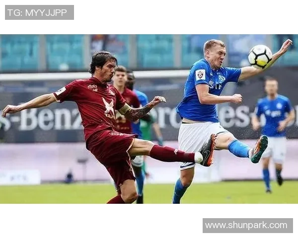 乌拉尔与莫希姆基的俄超对决精彩回顾与赛季展望