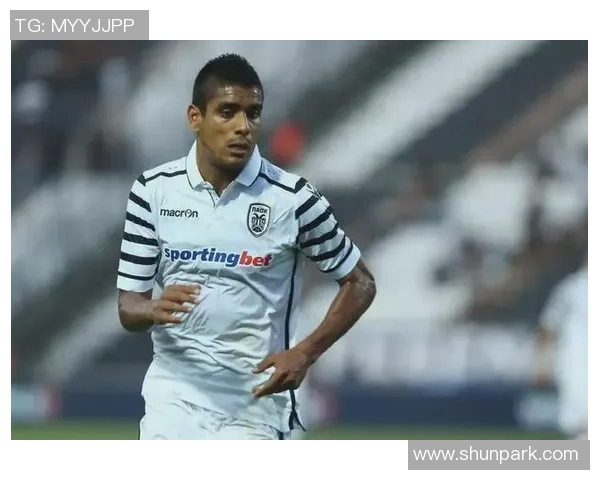 塞萨洛尼基与贝西克塔斯的激烈对决谁能笑到最后