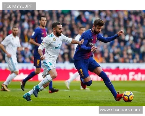 巴萨主场强势逆袭皇马2月28日以3比0完胜对手再创辉煌