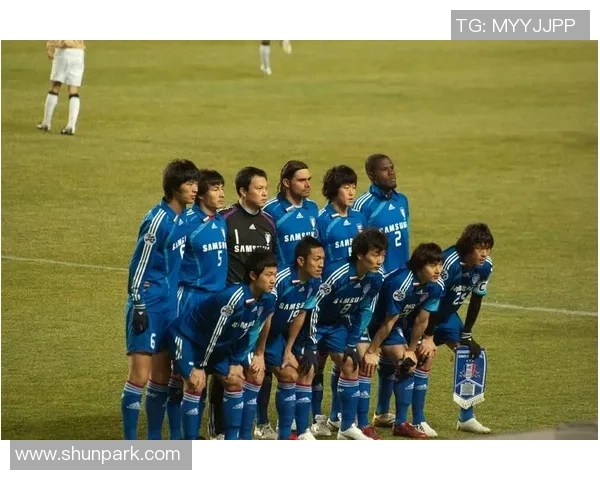 恒大与水原三星的精彩对决最终比分揭晓，谁能在这场较量中胜出呢