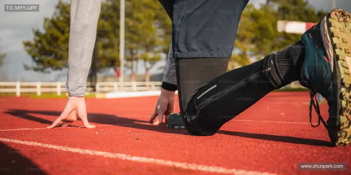 📣呐喊不停,直播不止,精彩永相随!🎉